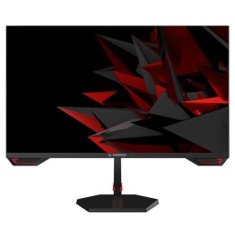RAMPAGE MONITOR CRIMSON 245 200HZ