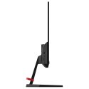 RAMPAGE MONITOR CRIMSON 245 200HZ
