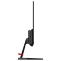RAMPAGE MONITOR GAMINGOWY CRIMSON 27'' FHD 200 HZ 05 MS FAST IPS
