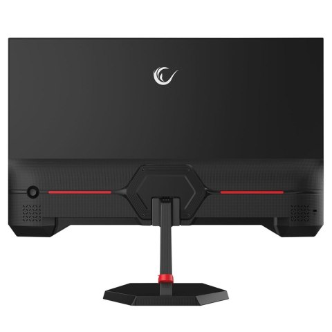 RAMPAGE MONITOR GAMINGOWY CRIMSON 27'' FHD 200 HZ 05 MS FAST IPS
