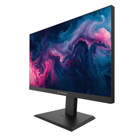 RAMPAGE MONITOR GAMINGOWY MIRACLE 27'' 180HZ 1MS QHD 2K