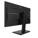 RAMPAGE MONITOR GAMINGOWY MIRACLE 27'' 180HZ 1MS QHD 2K