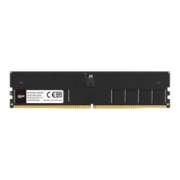Silicon Power Pamięć DDR5 Silicon Power 32GB (1x32GB) 5600MHz CL46 1,1V Black