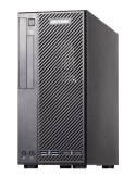Solar 110 S7 E-1230/8GB/240SSD/440W [0026] (OUTLET)