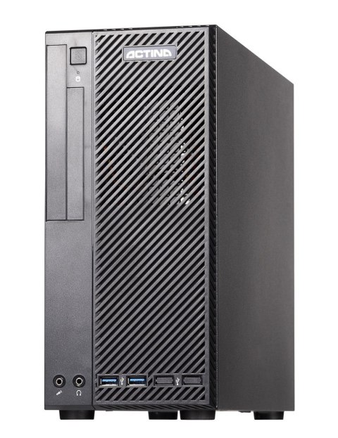 Solar 110 S7 E-1230/8GB/240SSD/440W [0026] (OUTLET)