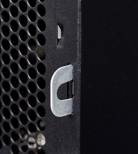 Solar 110 S7 E-1230/8GB/240SSD/440W [0026] (OUTLET)