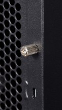 Solar 110 S7 E-1230/8GB/240SSD/440W [0026] (OUTLET)