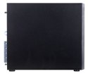 Solar 110 S7 E-1230/8GB/240SSD/440W [0026] (OUTLET)
