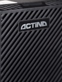 Solar 110 S7 E-1230/8GB/240SSD/440W [0026] (OUTLET)