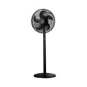 Wentylator 2 w 1 stojący i biurkowy NOVEEN F535 X-LINE 16" (40 cm)
