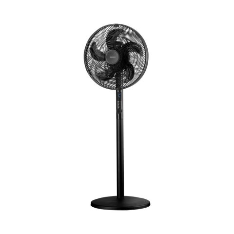 Wentylator 2 w 1 stojący i biurkowy NOVEEN F535 X-LINE 16" (40 cm)