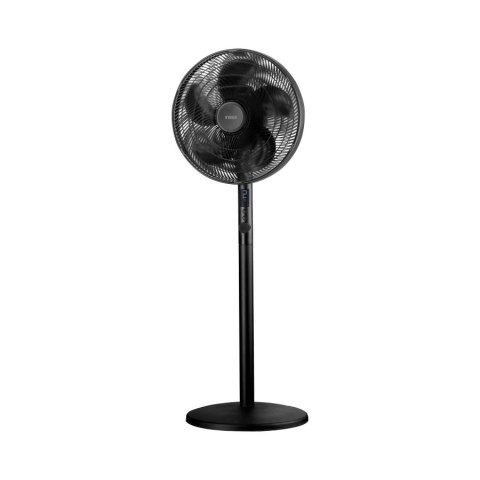 Wentylator 2 w 1 stojący i biurkowy NOVEEN F535 X-LINE 16" (40 cm)