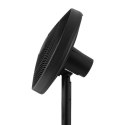 Wentylator 2 w 1 stojący i biurkowy NOVEEN F535 X-LINE 16" (40 cm)