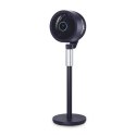 Wentylator stojący 50cm ZRF5500 Zelmer +pilot (OUTLET)