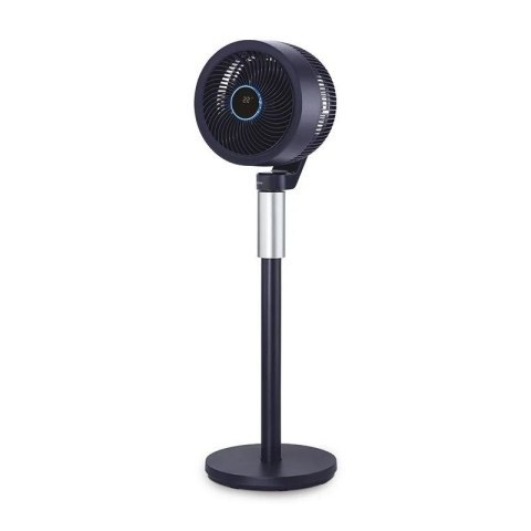 Wentylator stojący 50cm ZRF5500 Zelmer +pilot (OUTLET)