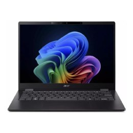 Acer Notebook Acer TravelMate P6 14 AI TMP614-54T-TCO 14