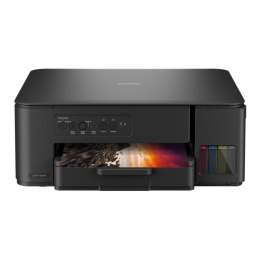 Brother Urządzenie wielofunkcyjne Brother DCP-T430W 3 w 1 czarne