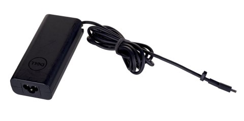 DELL LATITUDE 5520 i5-10310U 16GB 256GB SSD 15" FHD Win11pro + zasilacz UŻYWANY
