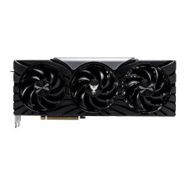 GAINWARD Karta VGA Gainward GeForce RTX 5080 Phoenix GS V1 16GB GDDR7 256bit HDMI+3xDP PCIe5.0