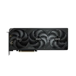 Gigabyte Karta VGA Gigabyte GeForce RTX 5080 WINDFORCE OC V2 SFF 16G 16GB GDDR7 256bit HDMI+3xDP PCIe5.0