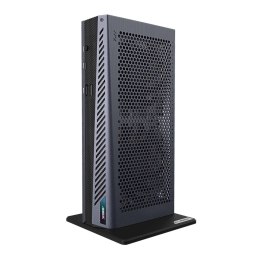 Gigabyte Karta VGA zewnętrzna Gigabyte AORUS RTX 5060 Ti AI BOX 16GB GDDR7 HDMI+3xDP 2xThunderbolt 5