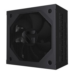 Gigabyte Zasilacz Gigabyte GP-GME1000GM PG5 1000W 135mm 80+Gold