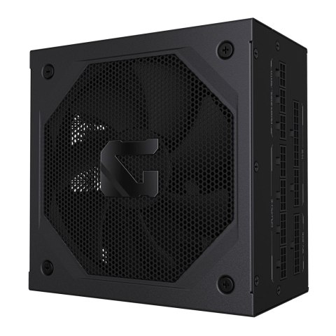 Gigabyte Zasilacz Gigabyte GP-GME1000GM PG5 1000W 135mm 80+Gold
