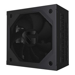 Gigabyte Zasilacz Gigabyte GP-GME750GM PG5 750W 135mm 80+Gold