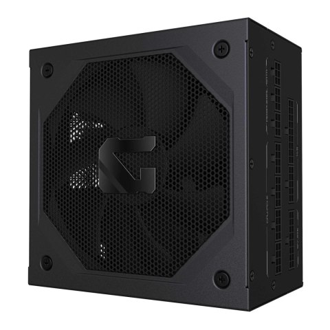 Gigabyte Zasilacz Gigabyte GP-GME750GM PG5 750W 135mm 80+Gold