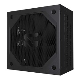 Gigabyte Zasilacz Gigabyte GP-GME850GM PG5 850W 135mm 80+Gold