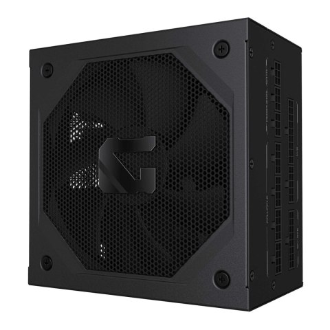 Gigabyte Zasilacz Gigabyte GP-GME850GM PG5 850W 135mm 80+Gold