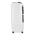 Klimator przenośny HONEYWELL TC10PCEI (OUTLET)