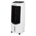 Klimator przenośny HONEYWELL TC10PCEI (OUTLET)