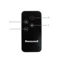 Klimator przenośny HONEYWELL TC10PCEI (OUTLET)