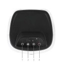 Klimator przenośny HONEYWELL TC10PCEI (OUTLET)