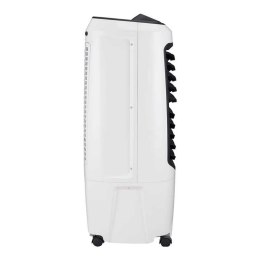 Klimator przenośny HONEYWELL TC10PCEI (OUTLET)