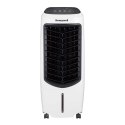 Klimator przenośny HONEYWELL TC10PCEI (OUTLET)