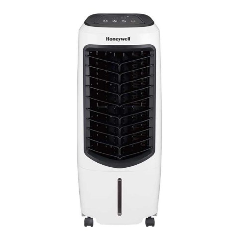 Klimator przenośny HONEYWELL TC10PCEI (OUTLET)