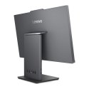 Lenovo AIO ThinkCentre neo 50a G5 Core 7 240H 23.8"FHD Touch IPS 250nits AG 16GB DDR5 5200 SSD1TB Integrated Intel Graphics Cam 