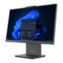 Lenovo AIO ThinkCentre neo 50a G5 Core 7 240H 23.8"FHD Touch IPS 250nits AG 16GB DDR5 5200 SSD1TB Integrated Intel Graphics Cam 