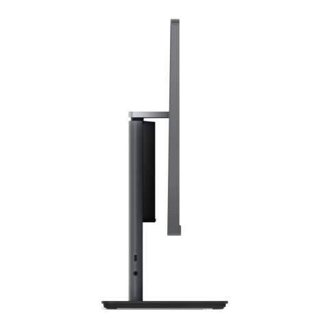 Lenovo AIO ThinkCentre neo 50a G5 Core 7 240H 23.8"FHD Touch IPS 250nits AG 16GB DDR5 5200 SSD1TB Integrated Intel Graphics Cam 
