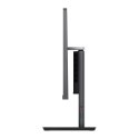 Lenovo AIO ThinkCentre neo 50a G5 Core 7 240H 23.8"FHD Touch IPS 250nits AG 16GB DDR5 5200 SSD1TB Integrated Intel Graphics Cam 