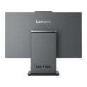 Lenovo AIO ThinkCentre neo 50a G5 Core 7 240H 23.8"FHD Touch IPS 250nits AG 16GB DDR5 5200 SSD1TB Integrated Intel Graphics Cam 