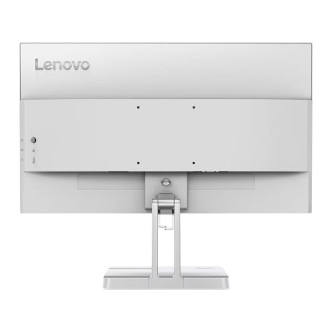 Lenovo L24-46 23.8" FHD 165Hz 300nits HDMI VGA Cloud Grey