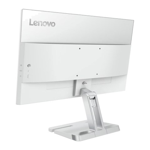 Lenovo L24-46 23.8" FHD 165Hz 300nits HDMI VGA Cloud Grey
