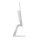 Lenovo L24-46 23.8" FHD 165Hz 300nits HDMI VGA Cloud Grey