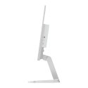 Lenovo L24-46 23.8" FHD 165Hz 300nits HDMI VGA Cloud Grey