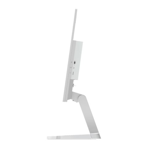 Lenovo L24-46 23.8" FHD 165Hz 300nits HDMI VGA Cloud Grey