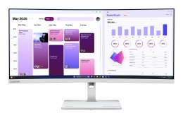 Lenovo L34W-4C 34