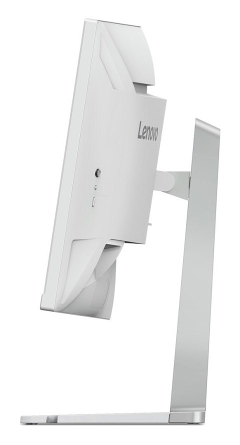 Lenovo L34W-4C 34"WQHD 120Hz 350nits HDMI DP Cloud Grey